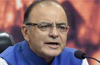 Cash dealings above Rs 3 lakh banned from Apr 1: Jaitley